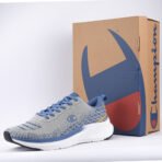 Baskets Champion Cloud Running - Image 4