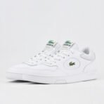 LACOSTE LINESET 746SMA004521G - Image 2