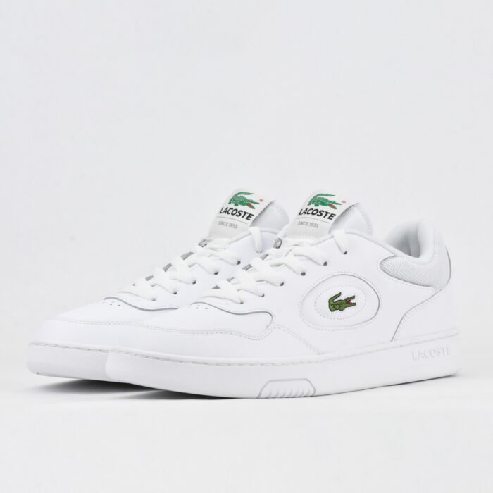 LACOSTE LINESET 746SMA004521G - Image 2