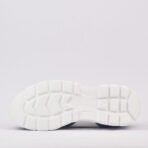 La Martina SCARPA UOMO CAMOSCIO MANILA BLU BLU - Image 4