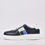 Harmont & Blaine SCARPA UOMO CALF