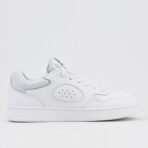 LACOSTE LINESET 746SMA004521G - Image 4