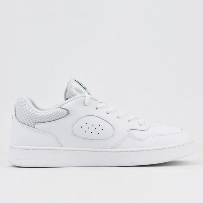 LACOSTE LINESET 746SMA004521G - Image 4