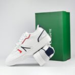 LACOSTE L001 - Image 3