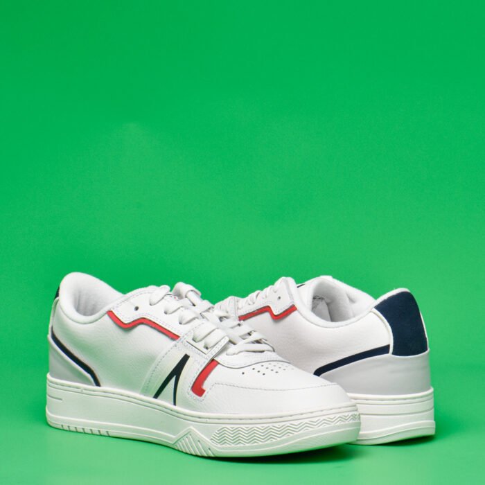 LACOSTE L001 - Image 5