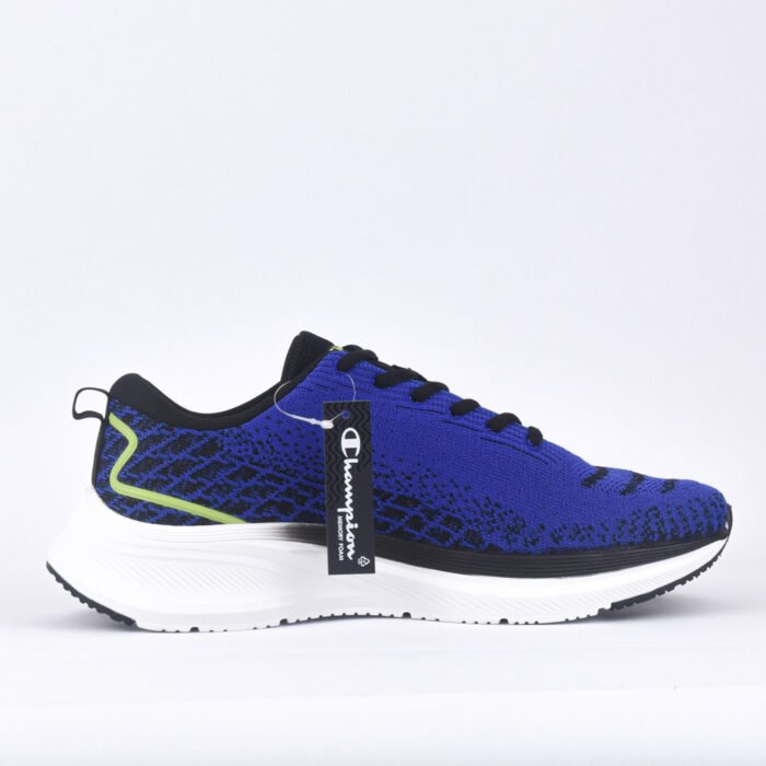 Baskets Champion Could RBL - Image 2