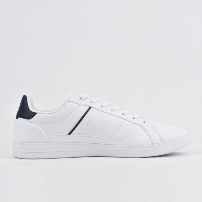 LACOSTE EUROPA PRO - Image 2