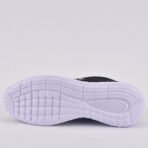 CHAMPION SPRINT NBK/RED - Image 6