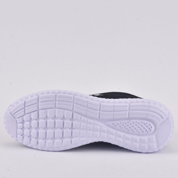 CHAMPION SPRINT NBK/RED - Image 6