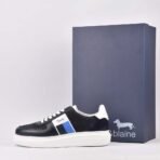 Harmont & Blaine SCARPA UOMO CALF - Image 4