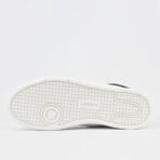 LACOSTE LINESET - Image 4