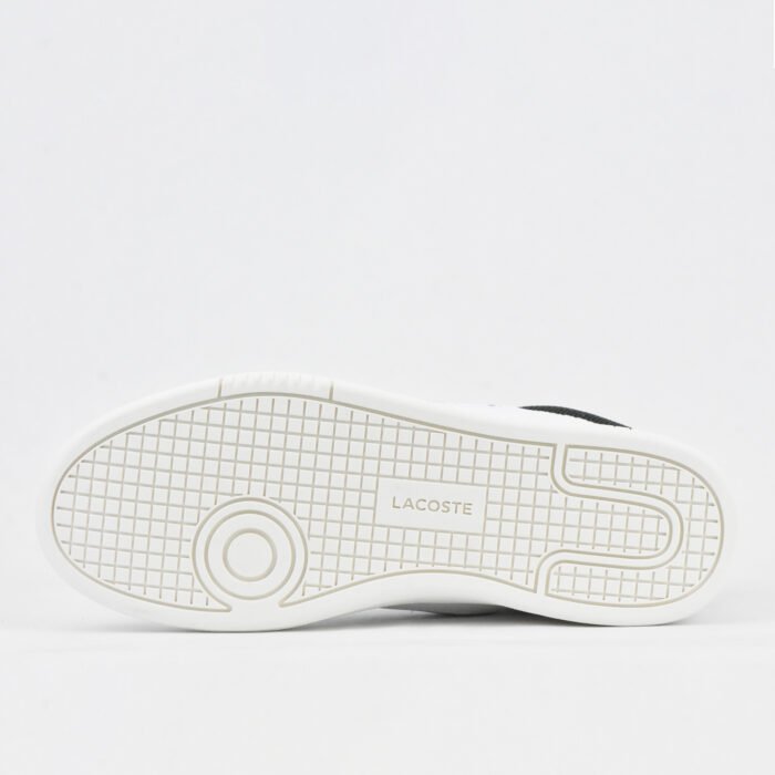 LACOSTE LINESET - Image 4