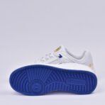 Champion White - Image 3