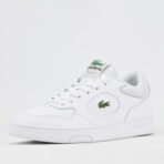 LACOSTE LINESET 746SMA004521G - Image 3