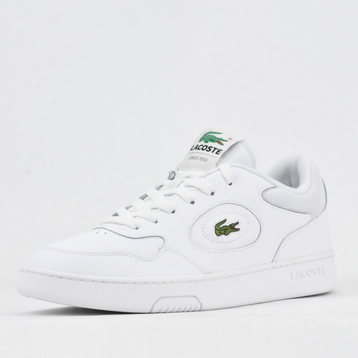 LACOSTE LINESET 746SMA004521G - Image 3