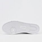 LACOSTE LINESET 746SMA004521G - Image 7