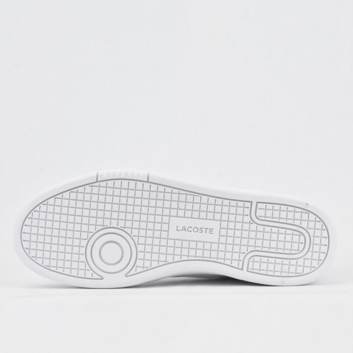 LACOSTE LINESET 746SMA004521G - Image 7