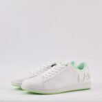 LACOSTE CARNABY EVO 0721 5 SMA - Image 2