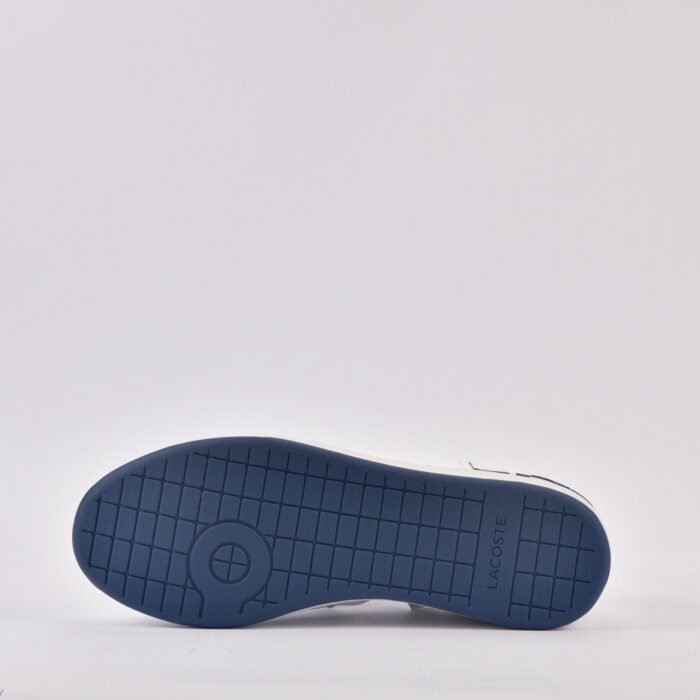 LACOSTE CARNABY EVO 0721 5 SMA - Image 5