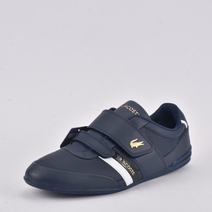 LACOSTE MISANO STRAP - Image 6