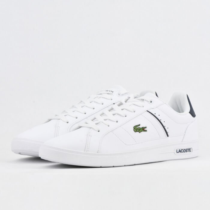 LACOSTE EUROPA PRO - Image 3