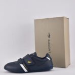 LACOSTE MISANO STRAP - Image 5