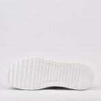 Harmont & Blaine SCARPA UOMO CALF NERO - Image 4