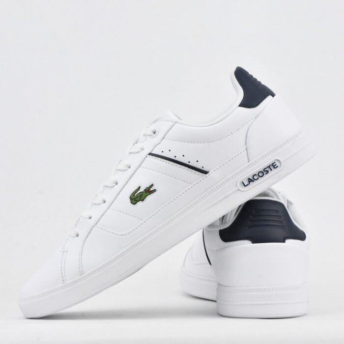 LACOSTE EUROPA PRO - Image 6
