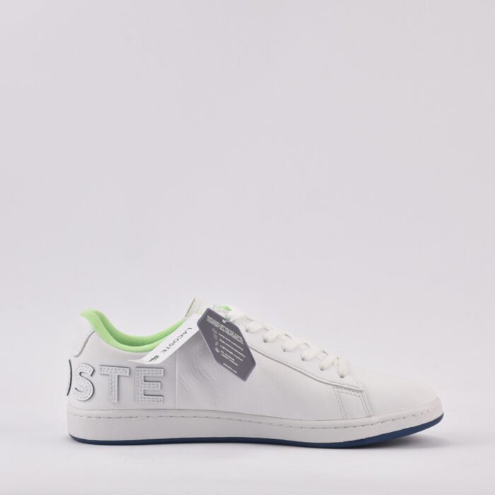 LACOSTE CARNABY EVO 0721 5 SMA - Image 2