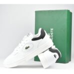 LACOSTE LINESET - Image 6