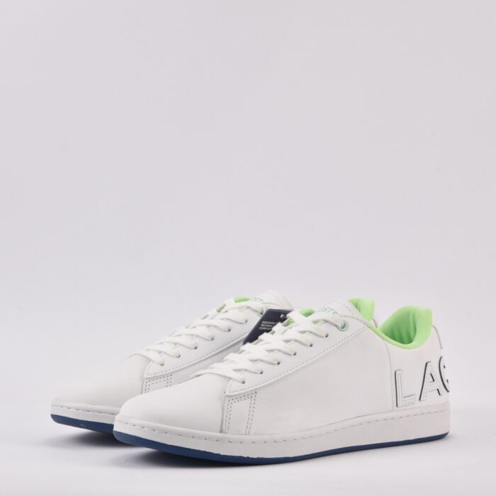 LACOSTE CARNABY EVO 0721 5 SMA - Image 3