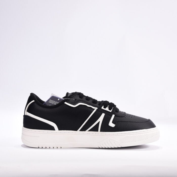 LACOSTE L001 - Image 2