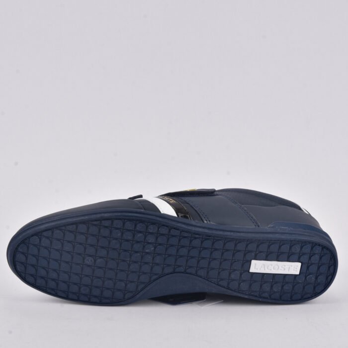 LACOSTE MISANO STRAP - Image 4