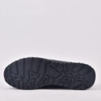 Harmont & Blaine SCARPA UOMO BLU ROYAL - Image 6