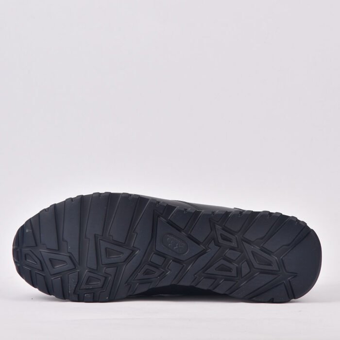 Harmont & Blaine SCARPA UOMO BLU ROYAL - Image 6