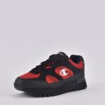 Champion DSM 165 LITE RED/NBK - Image 3