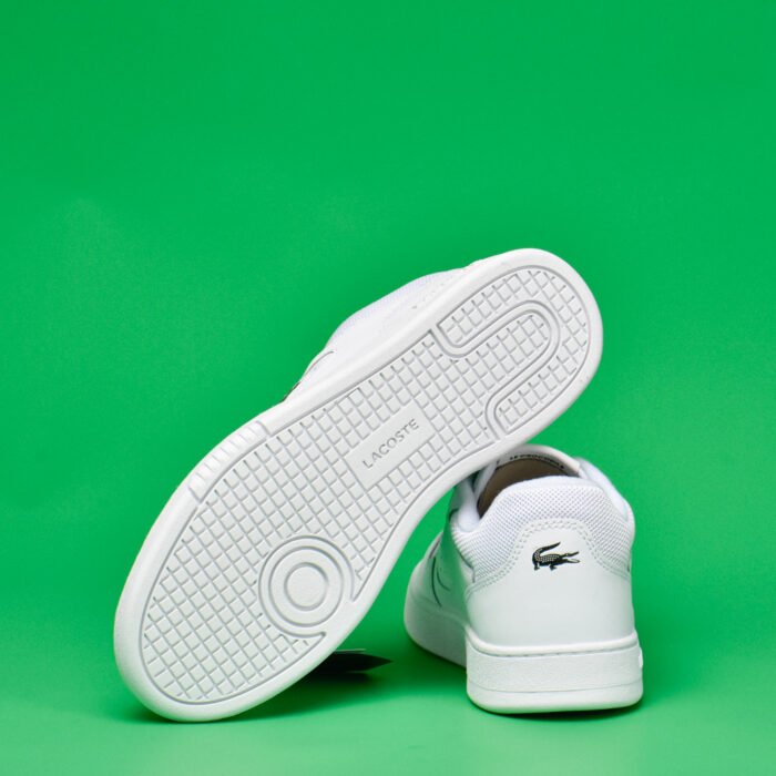 LACOSTE LINESET 746SMA004521G - Image 10