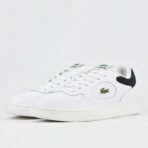 LACOSTE LINESET - Image 3