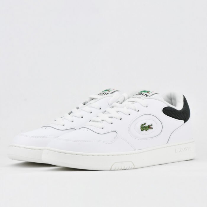 LACOSTE LINESET - Image 3