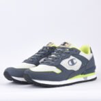 CHAMPION RUN 85 TRAIL GREY - Image 3