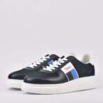 Harmont & Blaine SCARPA UOMO CALF - Image 2