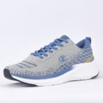 Baskets Champion Cloud Running - Image 3