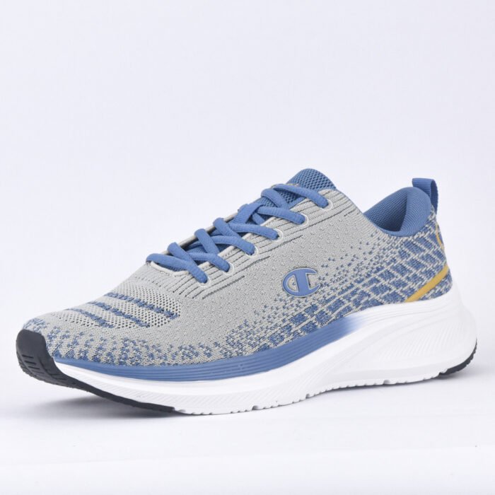 Baskets Champion Cloud Running - Image 3