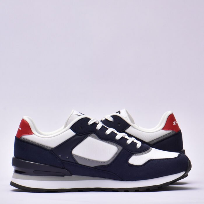 Champion Blue Super Star - Image 4