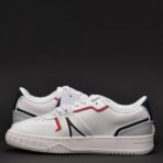 LACOSTE L001 - Image 4