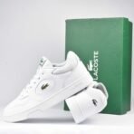 LACOSTE LINESET 746SMA004521G - Image 6