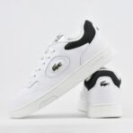 LACOSTE LINESET - Image 5