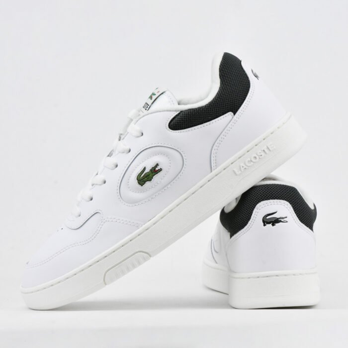 LACOSTE LINESET - Image 5