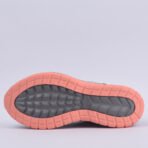 ADRUN TRAIL RUNNING PINKY - Image 5