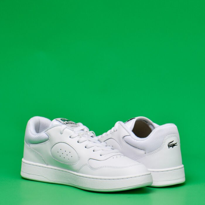 LACOSTE LINESET 746SMA004521G - Image 9